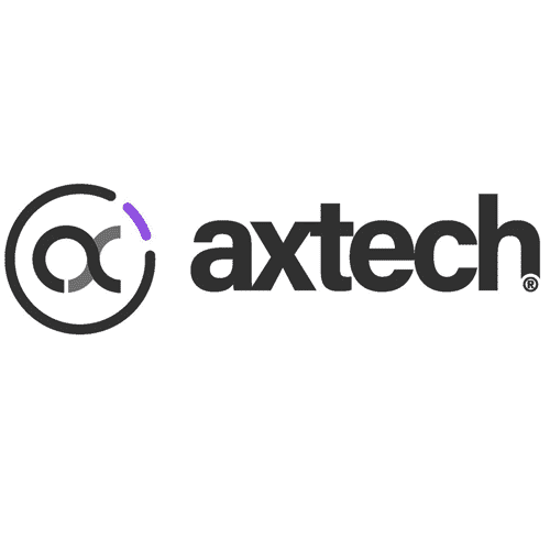 Axtech