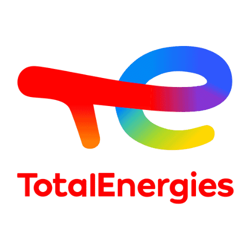 Total